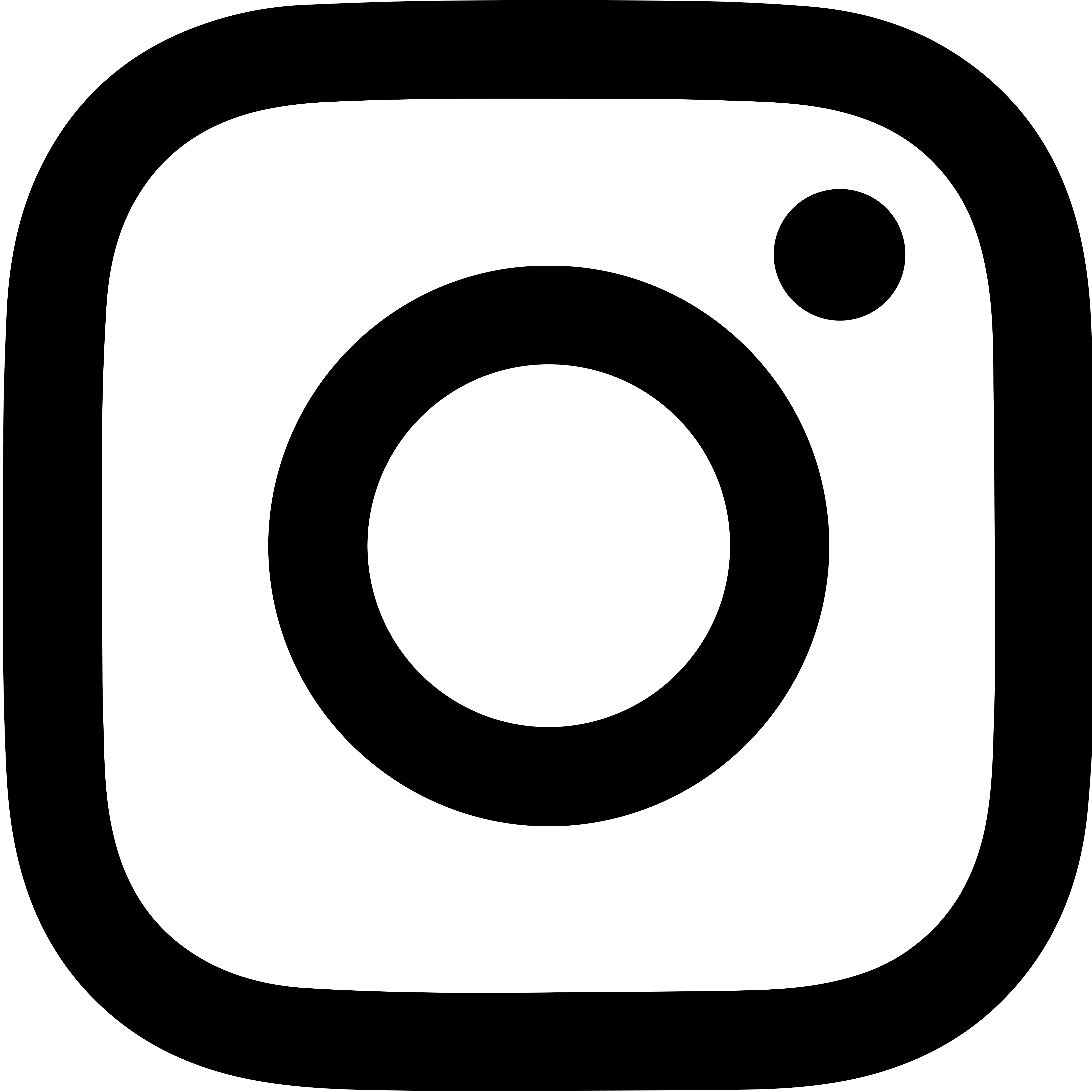 仙台電気工事株式会社インスタグラム